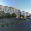 Апартаменты Studiominsk 15 Apartments Минск-5