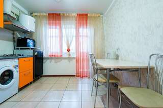 Апартаменты Studiominsk 15 Apartments Минск-7