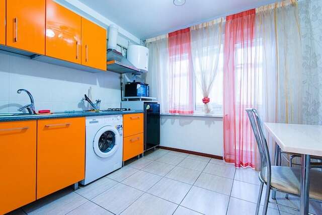 Апартаменты Studiominsk 15 Apartments Минск-21